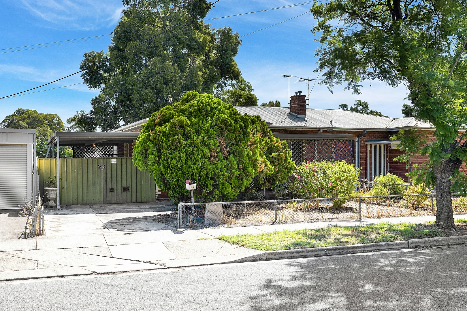 Additional image 14 of 13 Tyne Avenue, Kilburn SA 5084
