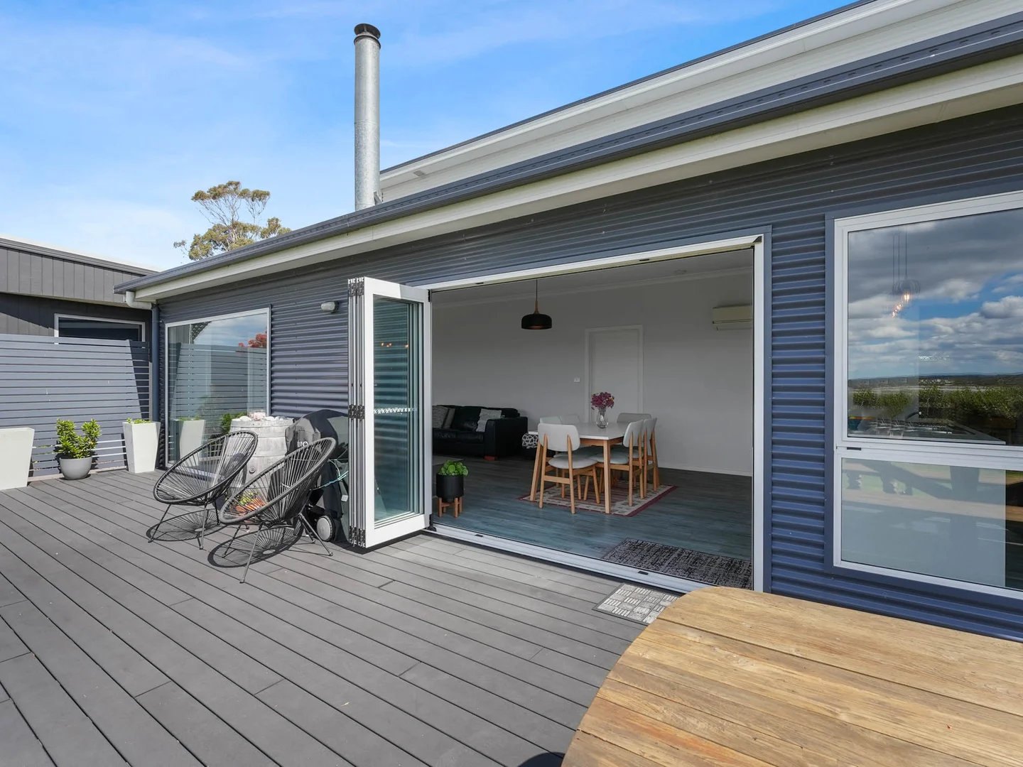 Additional image 11 of 2 Bluff Circle, Swansea TAS 7190