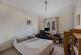 Additional image 10 of The Orchard, The Croft, Fairford, Gloucestershire, GL7