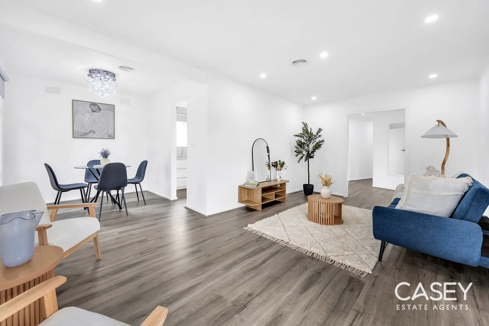 Additional image 3 of 37 Glenn Crescent, Bundoora VIC 3083