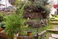 Additional image 80 of 126 Center St, Jackson, CA, 95642