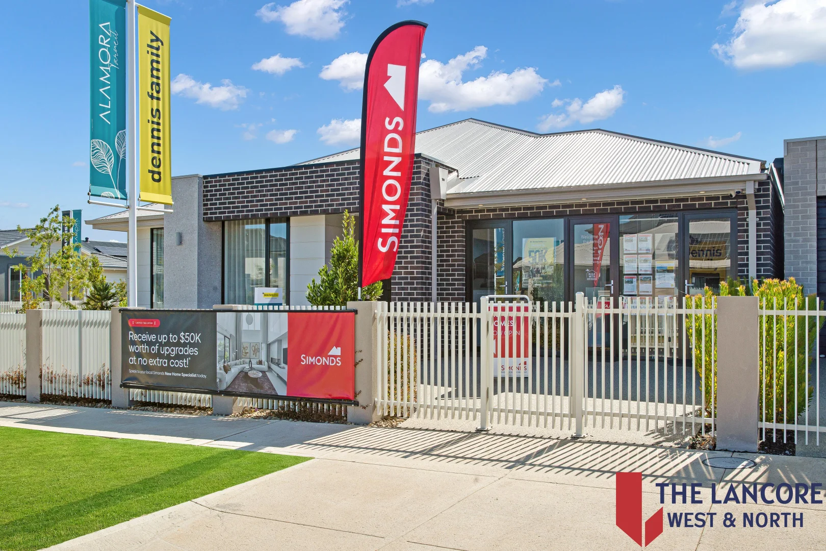 Additional image 3 of 68 Mendocino Crescent, Tarneit VIC 3029