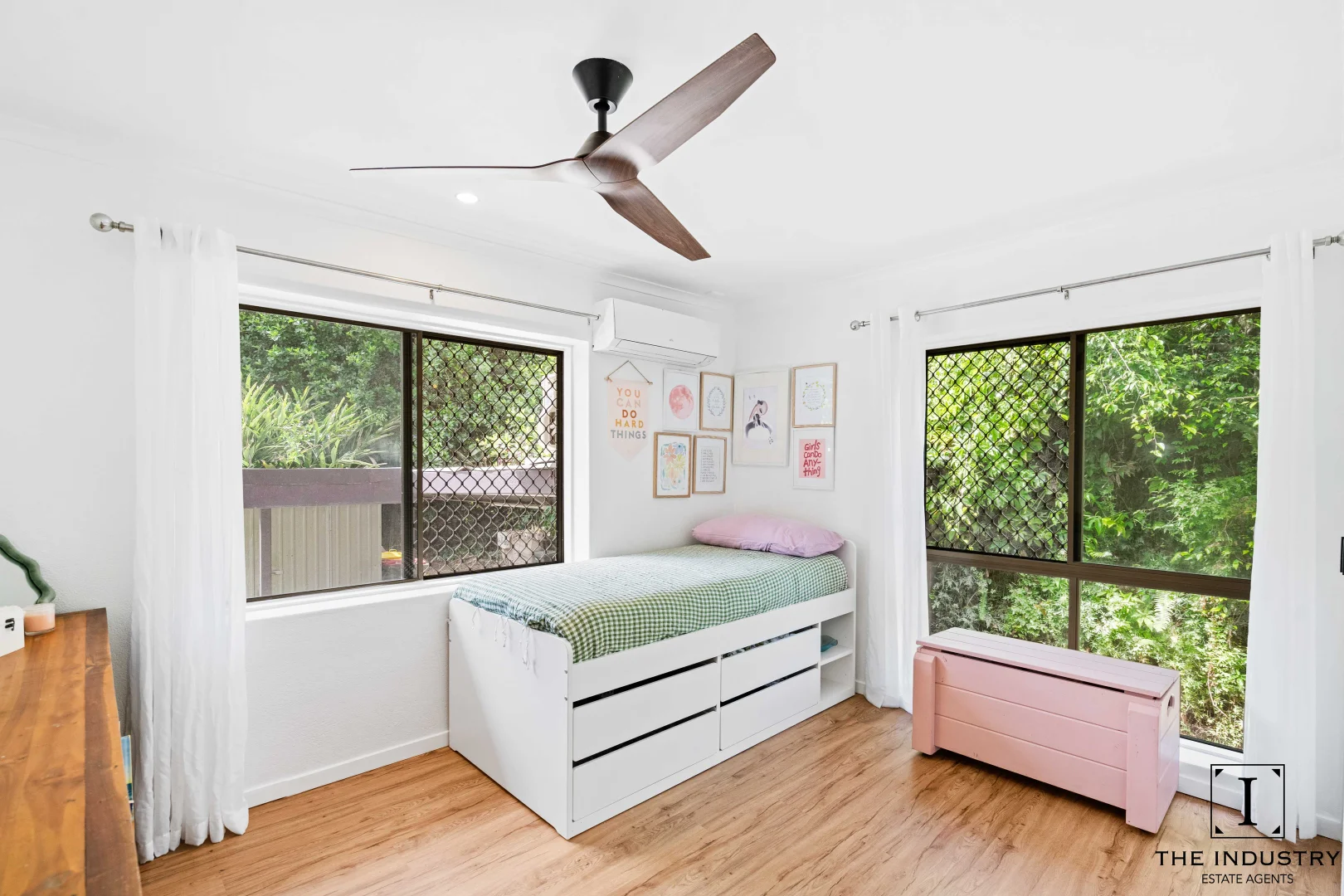 Additional image 14 of 5 Sun Street, Brinsmead QLD 4870