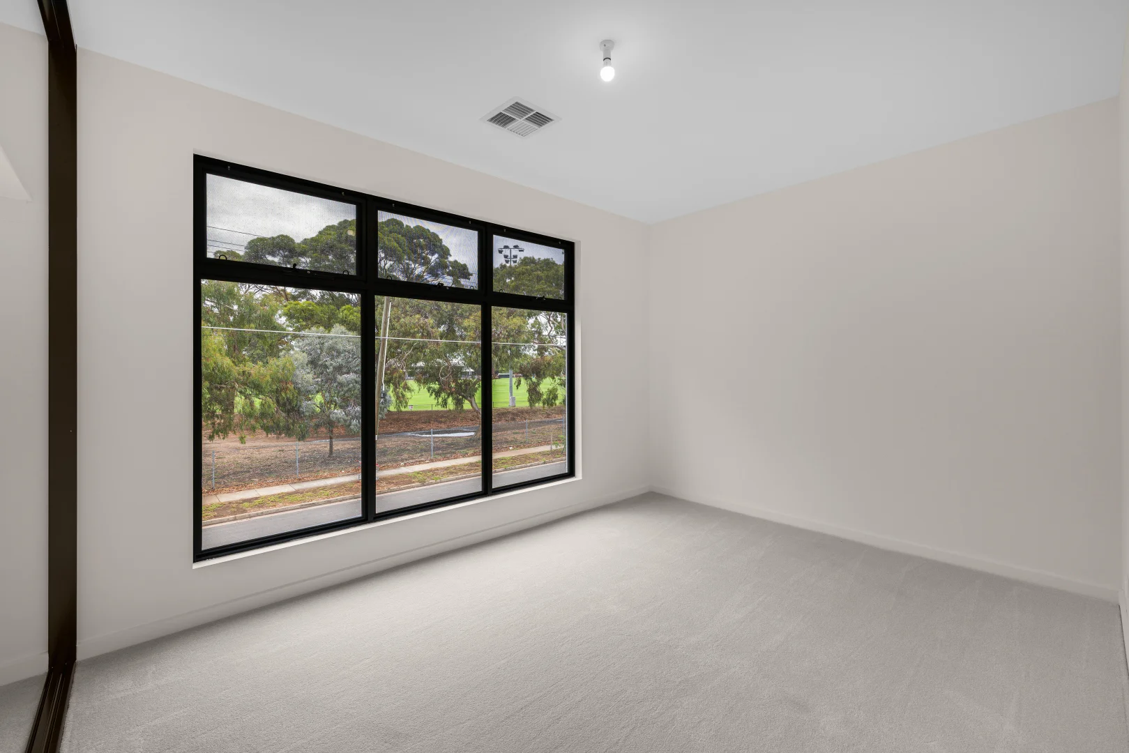 Additional image 10 of 1/4 Lily Street, Blair Athol SA 5084