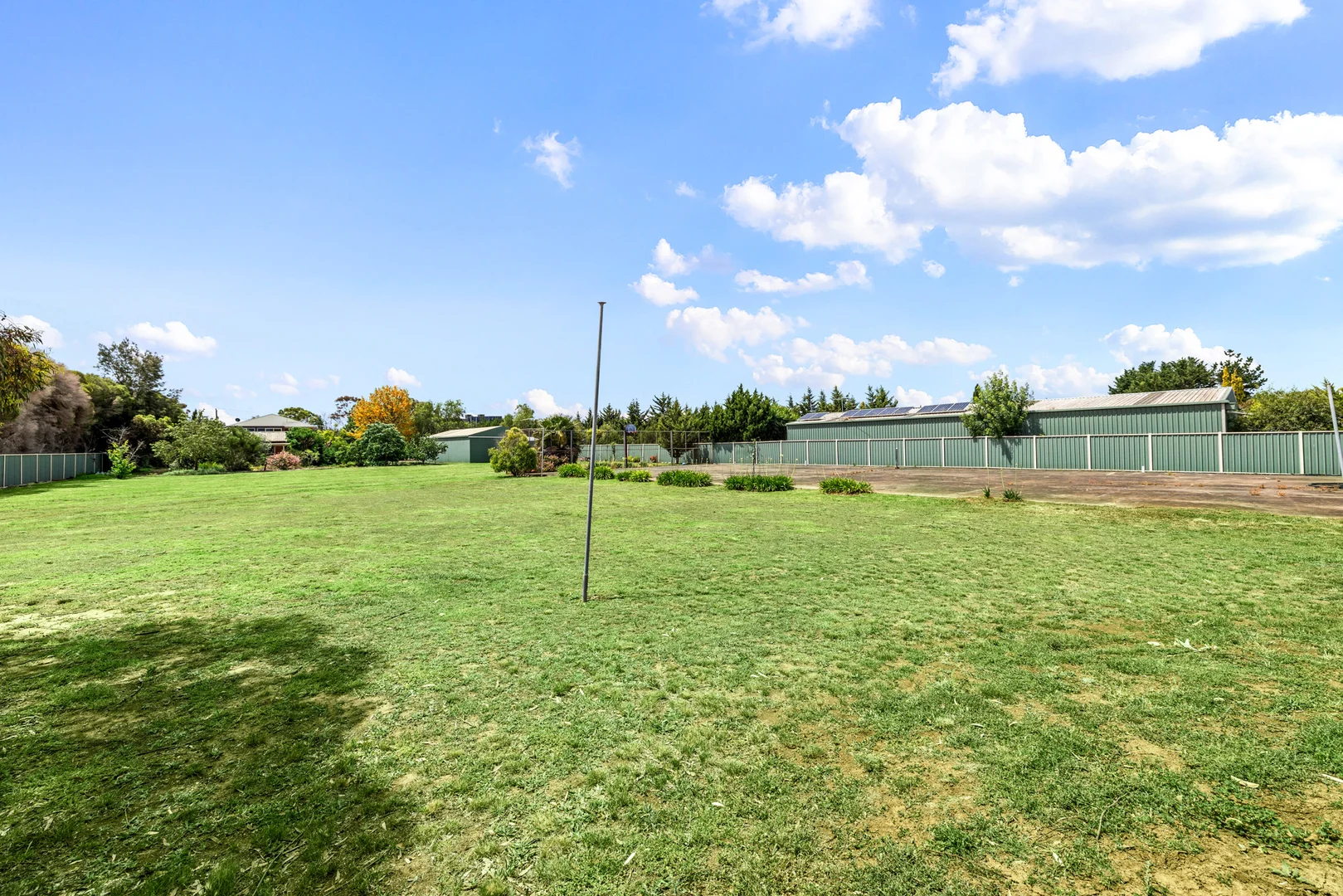 Additional image 26 of 6 Kingston Boulevard, Hoppers Crossing VIC 3029