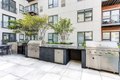 Additional image 53 of 1135 Westgate St, Oak Park, IL, 60301