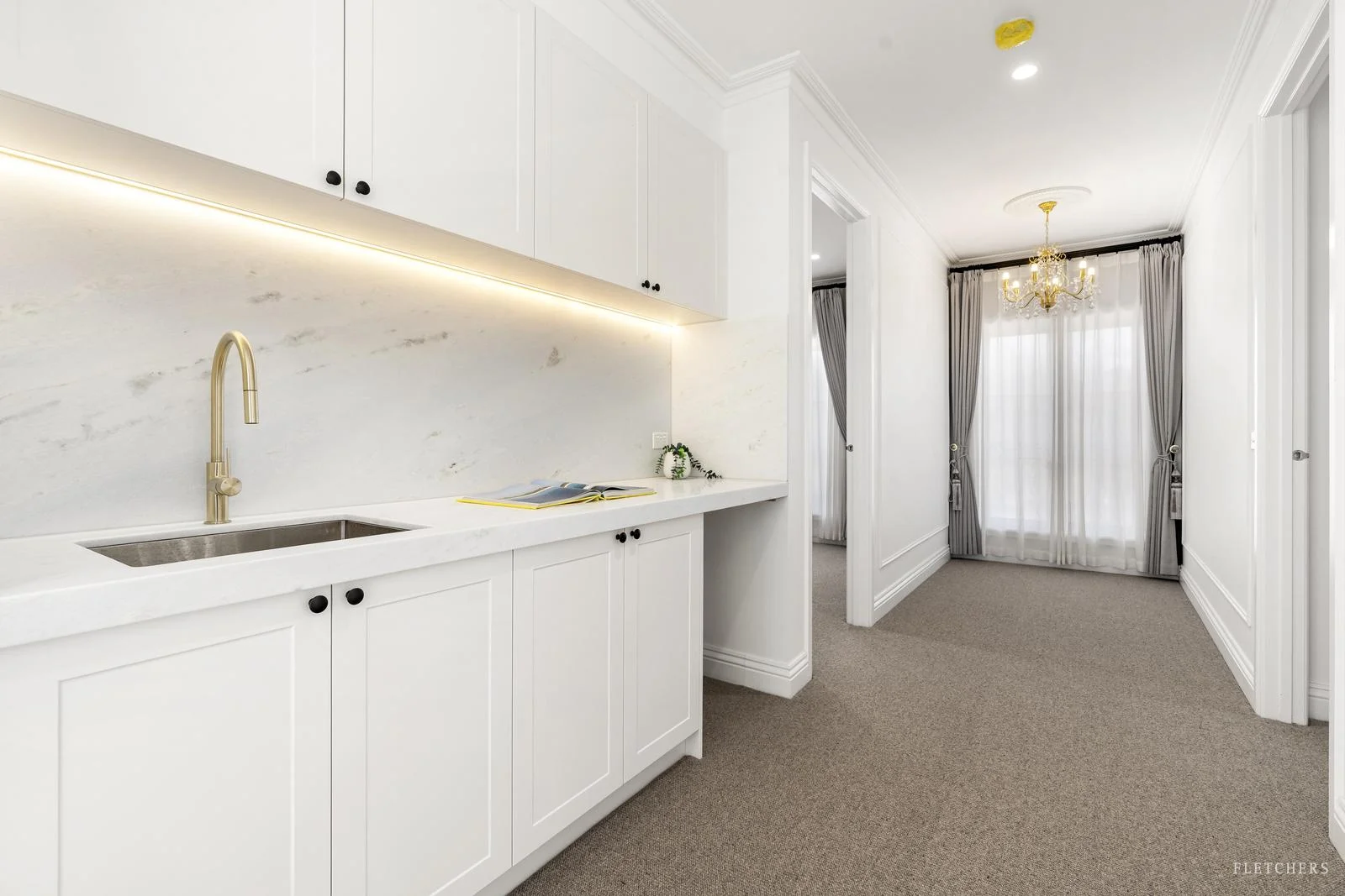 Additional image 19 of 7 Galt Street, Box Hill North VIC 3129