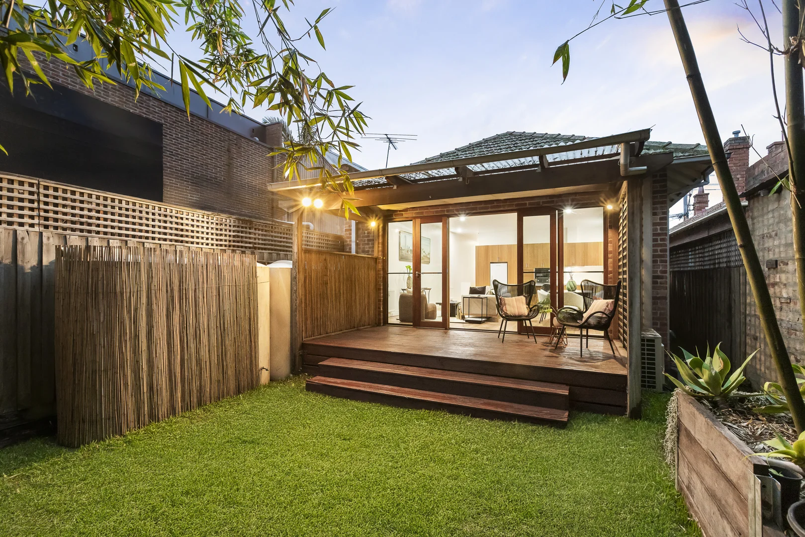 Additional image 11 of 11 Hornby Street, Windsor VIC 3181