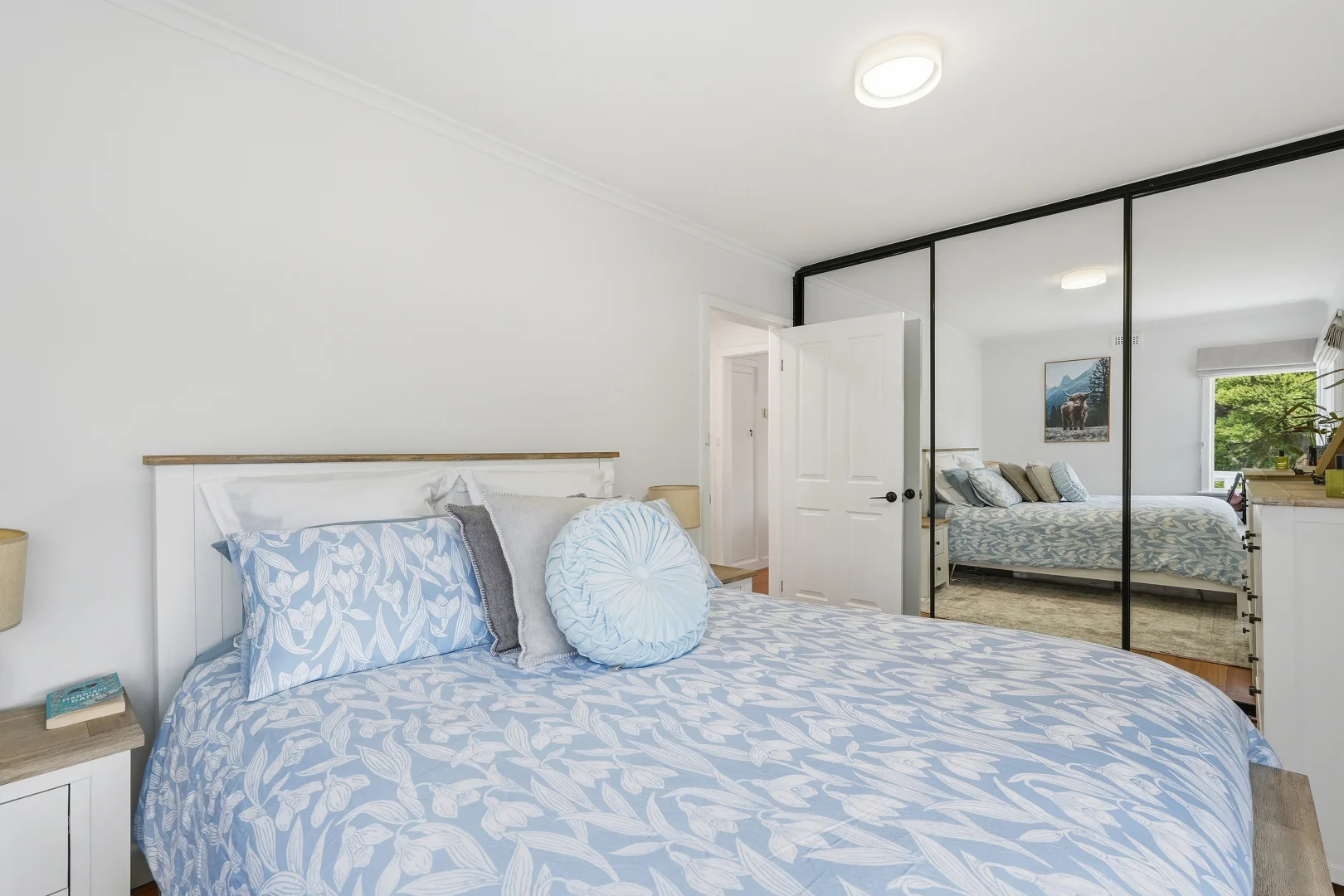 Additional image 14 of 5 Wyralla Court, Austins Ferry TAS 7011