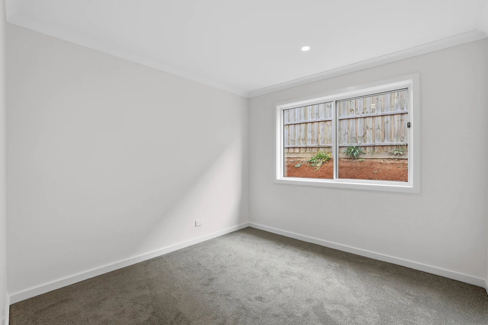 Additional image 15 of 15 Hart Drive, Warragul VIC 3820