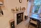Additional image 8 of Kings Road, Bembridge, Isle of Wight, PO35 5NT