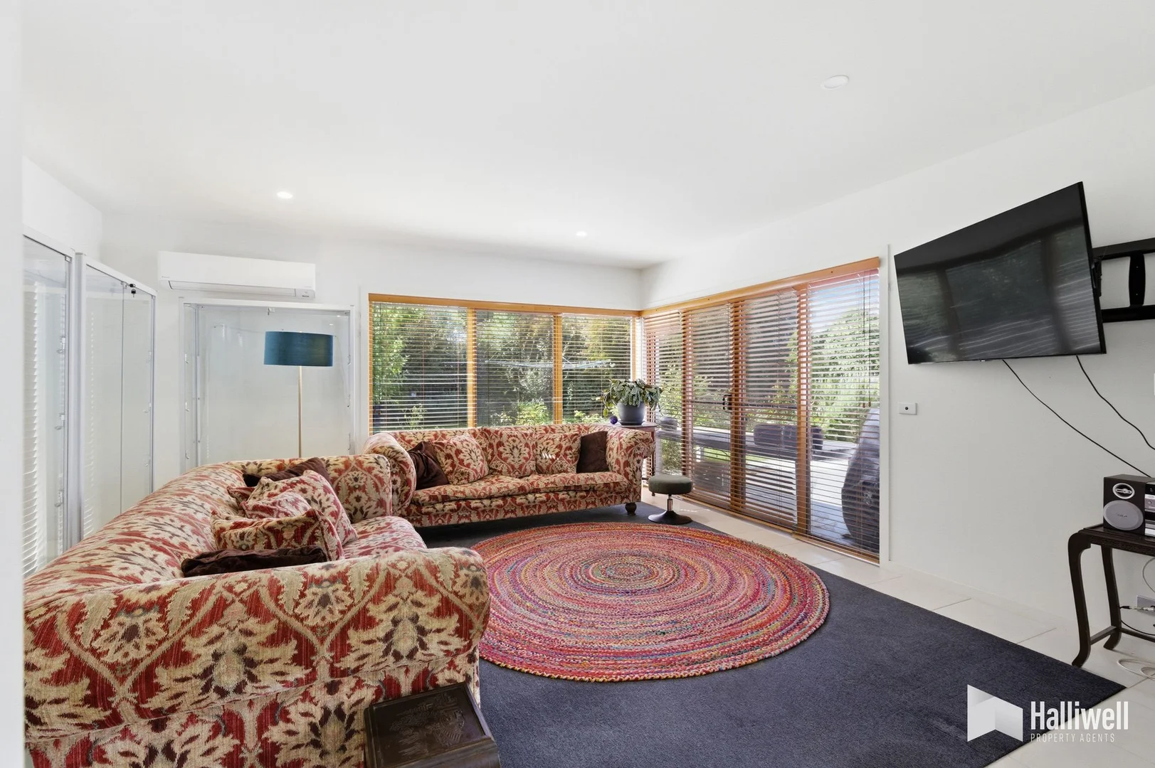 Additional image 10 of 2 Inlet Court, Shearwater TAS 7307