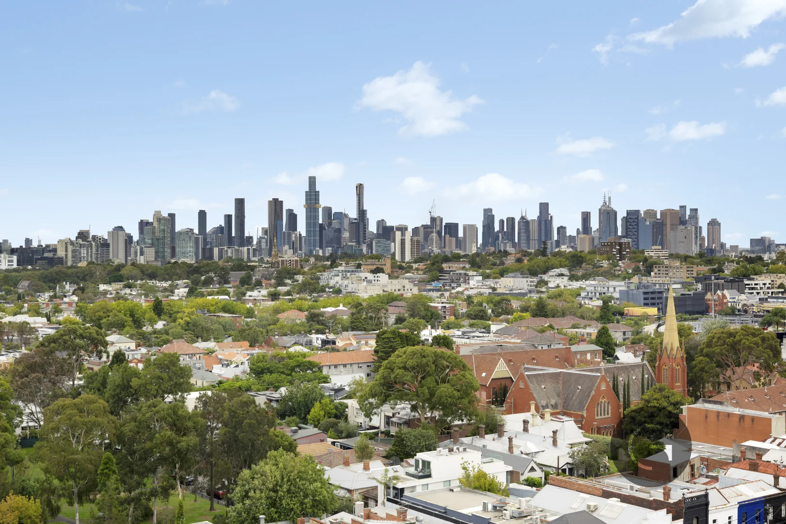 Additional image 11 of 602/32 Bray Street, South Yarra VIC 3141