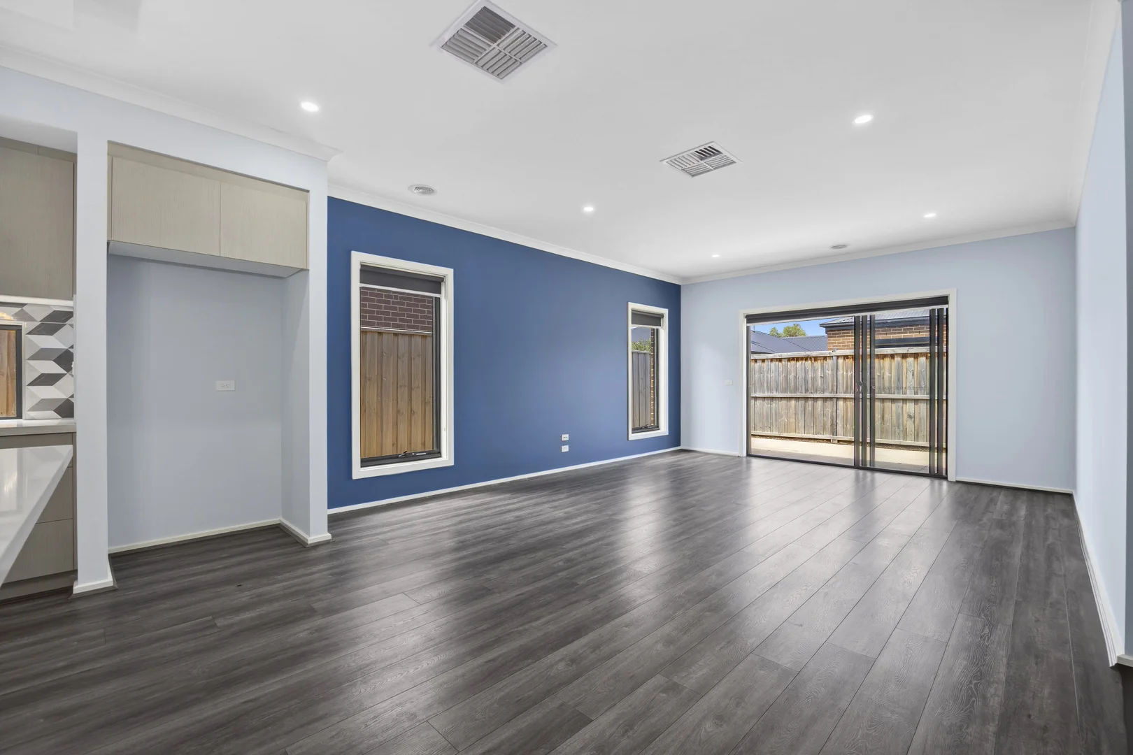 Additional image 3 of 27 Callistemon Circuit, Lara VIC 3212