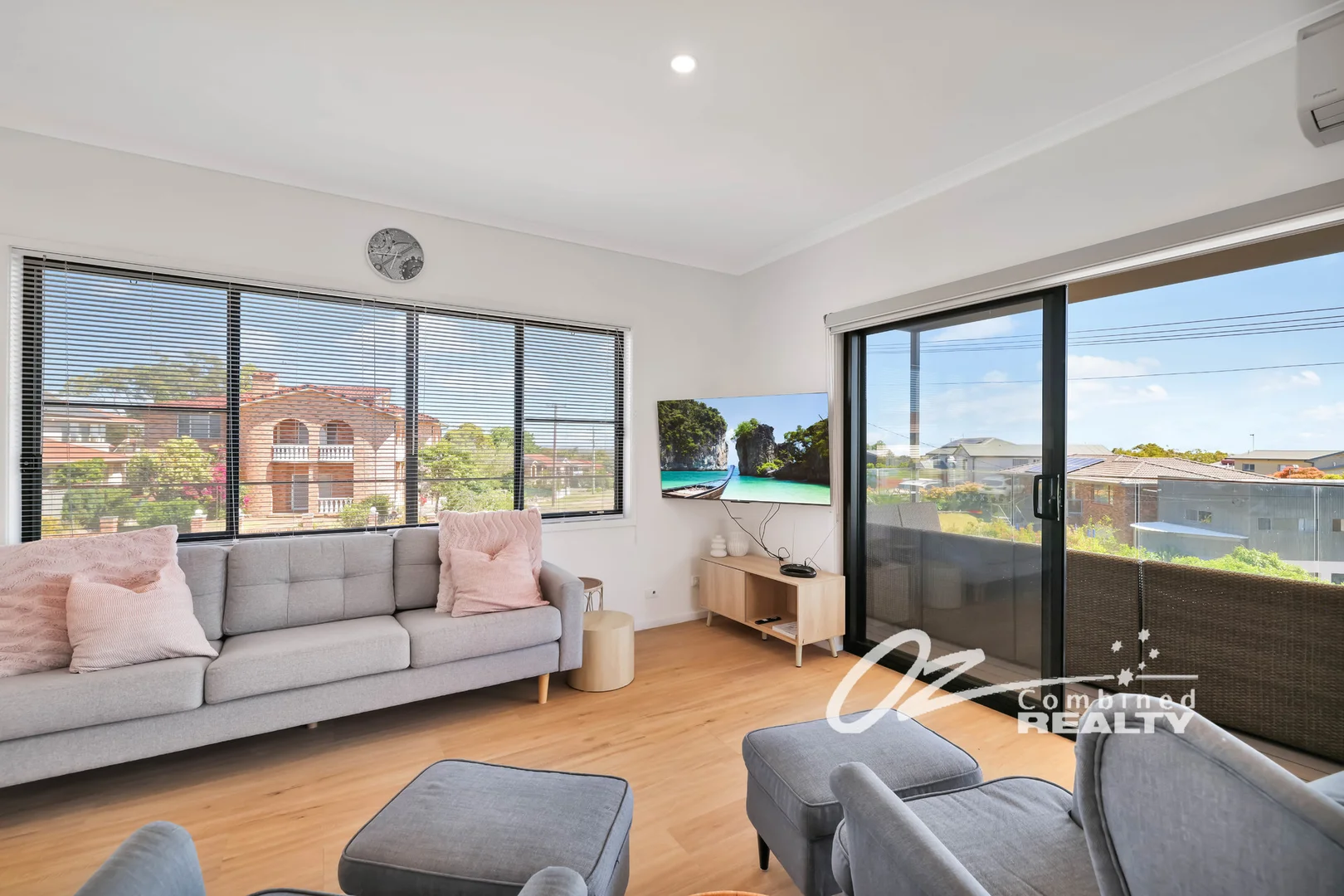 Additional image 4 of 87 Minerva Avenue, Vincentia NSW 2540