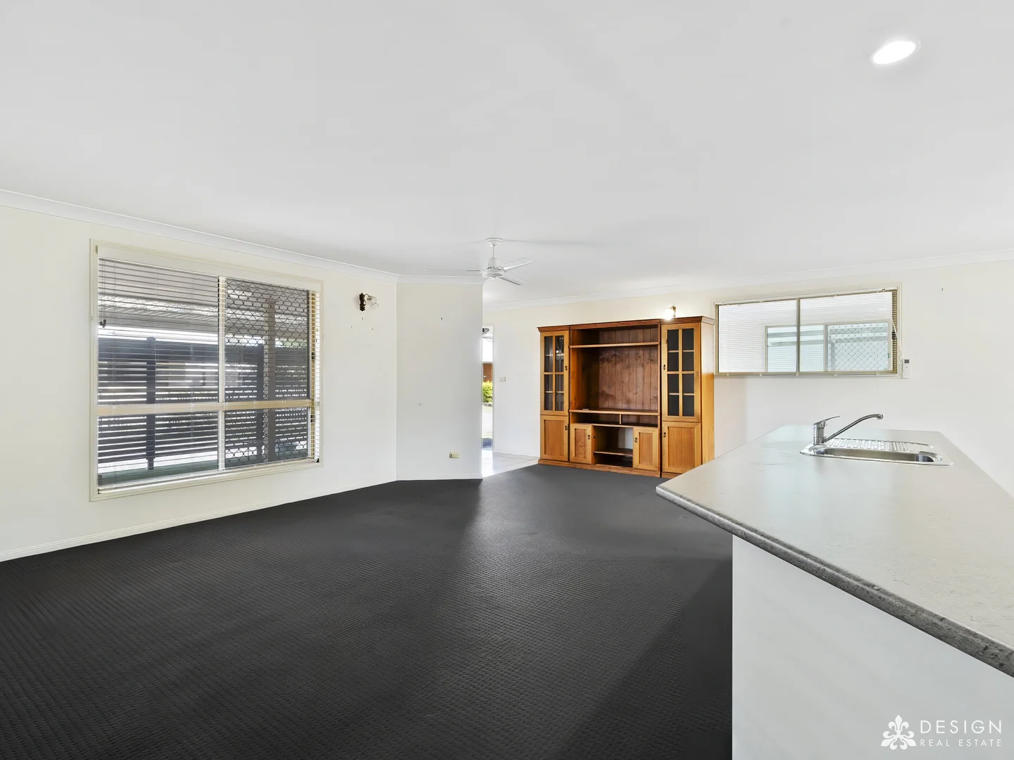 Additional image 6 of 1/17 Bernard Street, Berserker QLD 4701