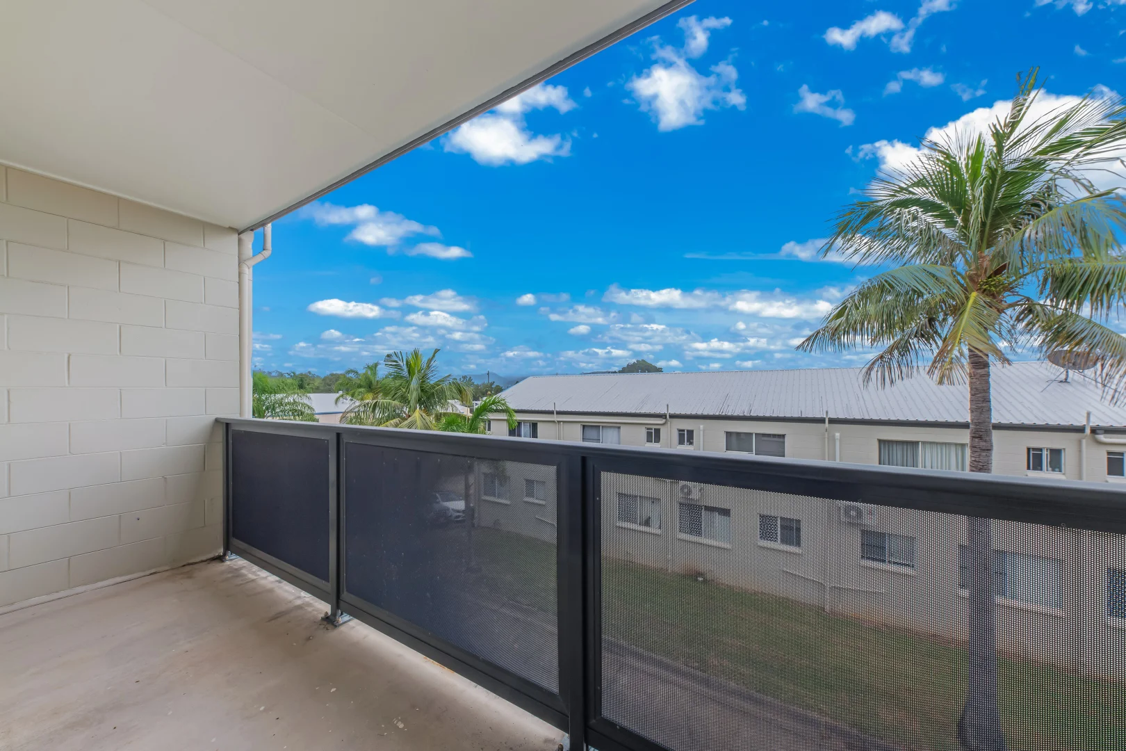 Additional image 8 of 5/3 Eshelby Drive, Cannonvale QLD 4802