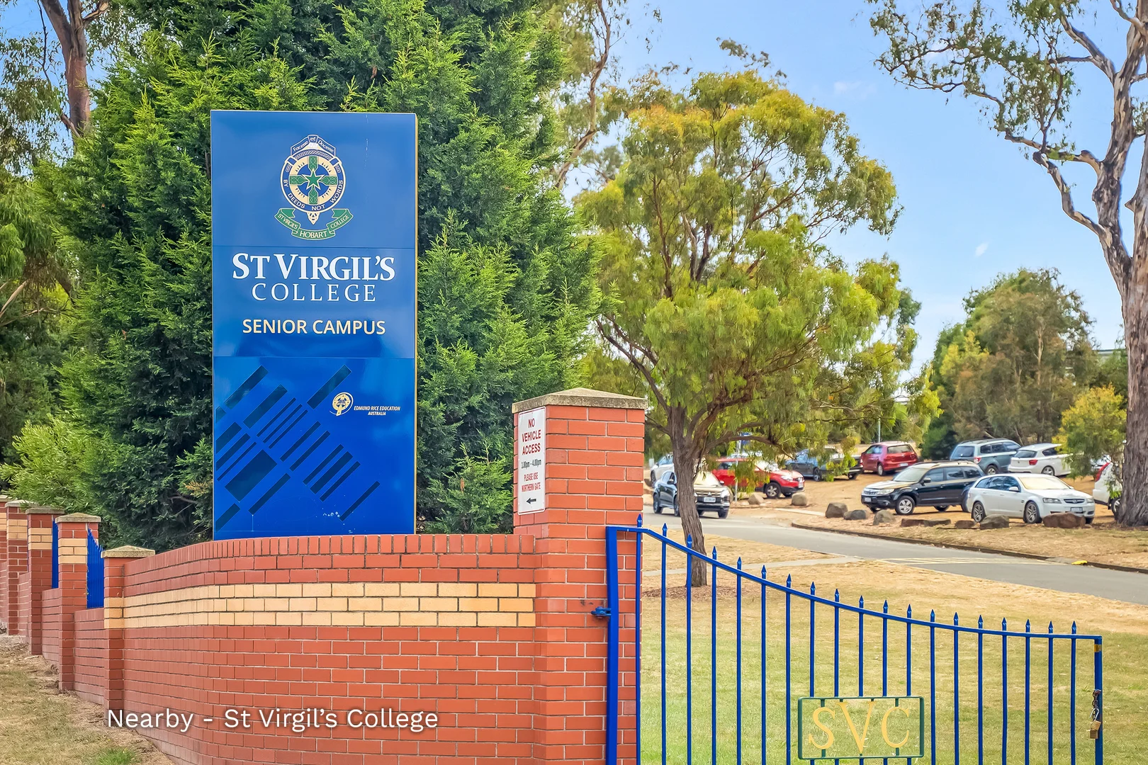Additional image 36 of 5 Wyralla Court, Austins Ferry TAS 7011