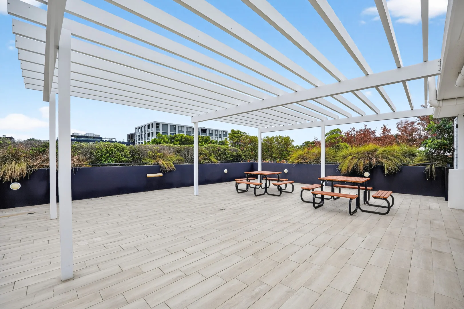 Additional image 6 of 4.06/298 Taren Point Road, Caringbah NSW 2229
