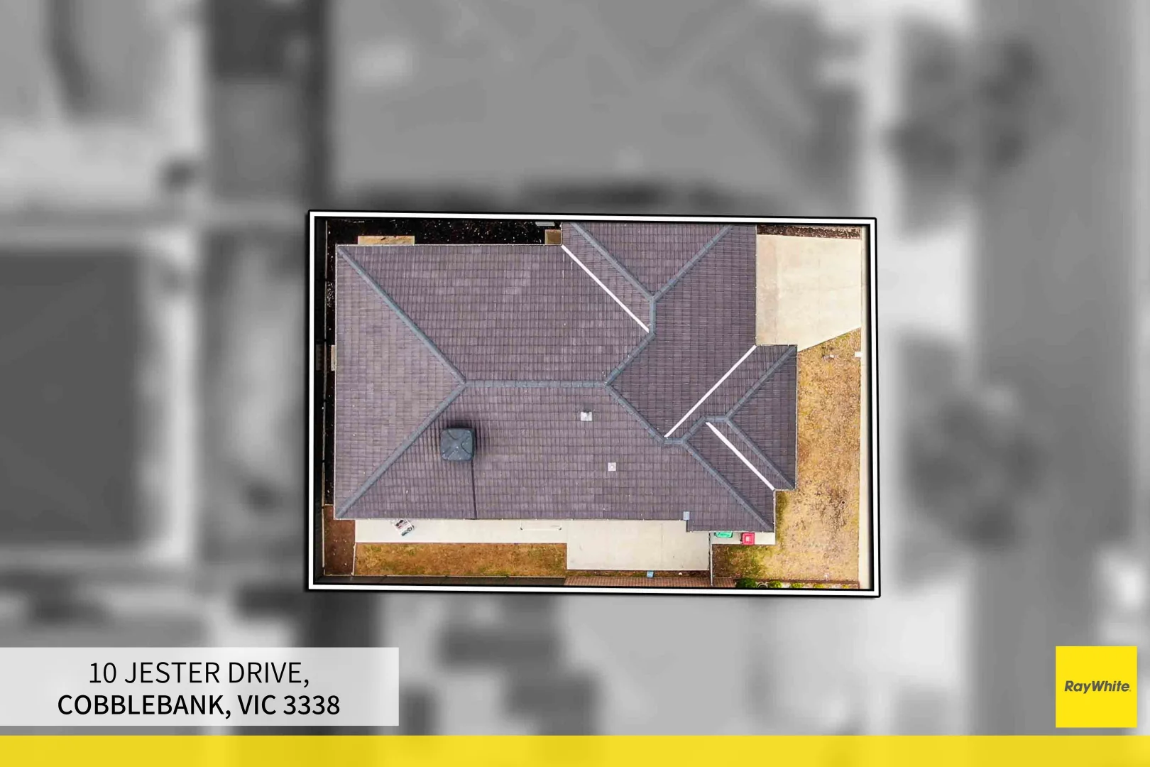 Additional image 16 of 10 Jester Drive, Cobblebank VIC 3338