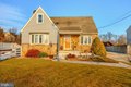 5706 Allender Rd, White Marsh, MD, 21162