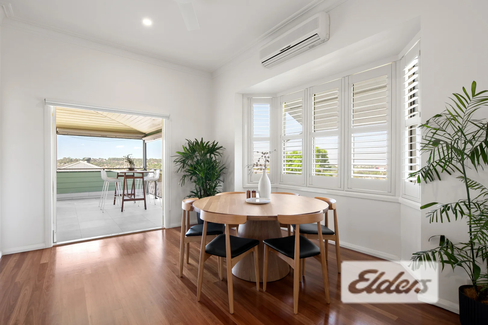 Additional image 7 of 121 Russell Road, New Lambton NSW 2305