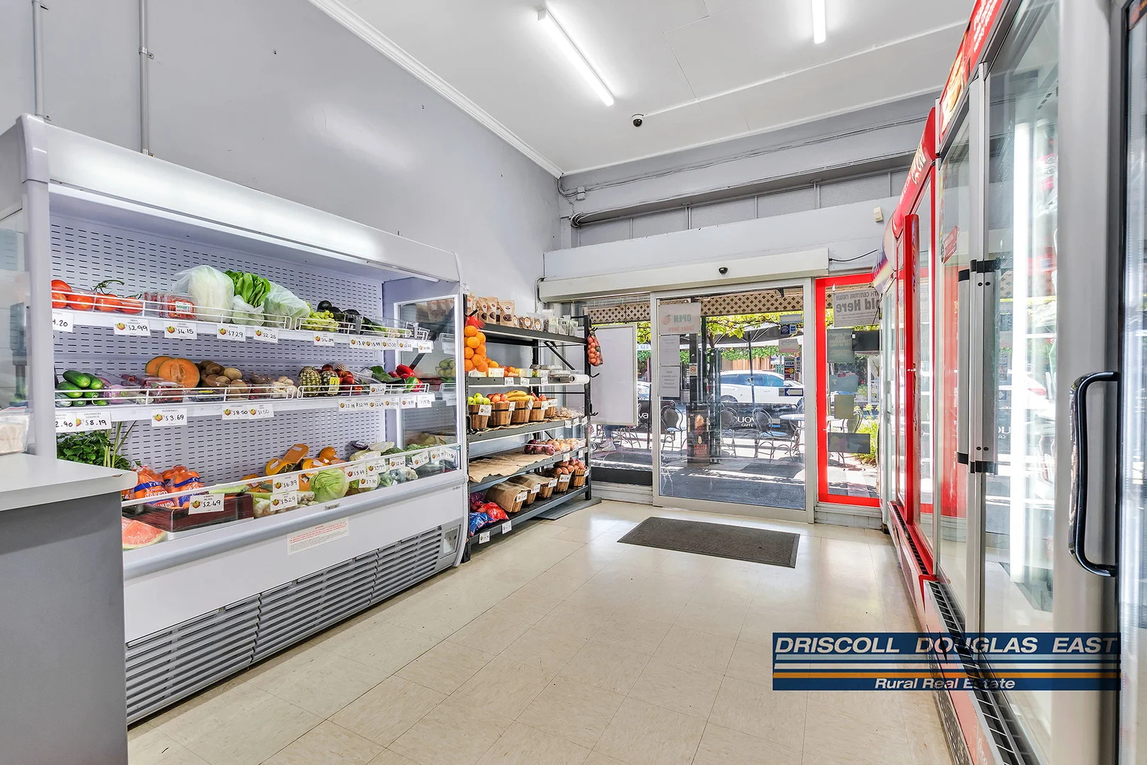 Additional image 3 of 103-105 Napier St, St Arnaud VIC 3478