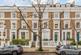 Lower Addison Gardens, London W14