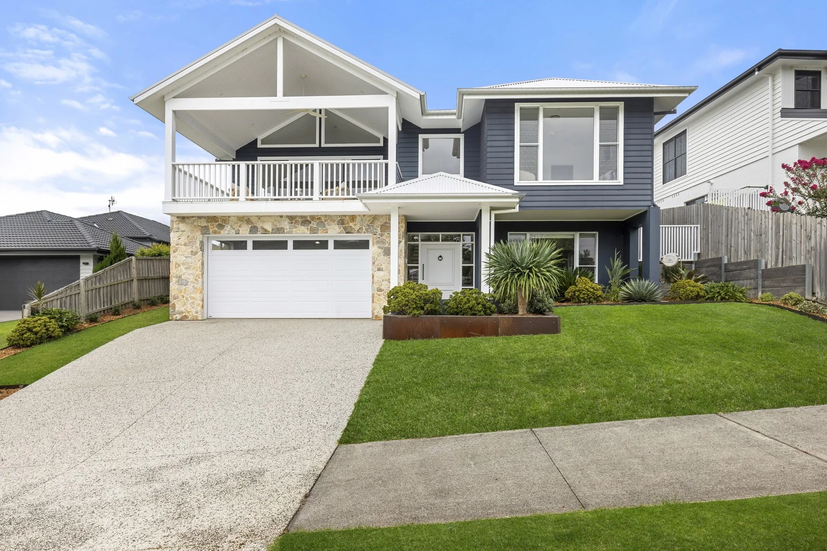 82 Parker Crescent, Berry NSW 2535