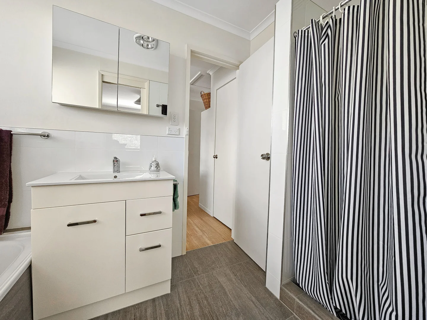 Additional image 12 of South Hobart TAS 7004