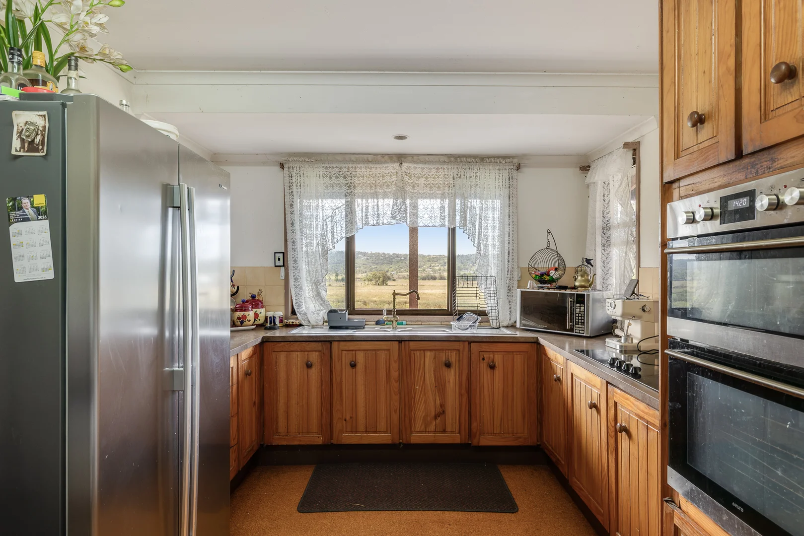 Additional image 6 of 291 Gowrie Junction Road, Gowrie Junction QLD 4352