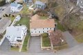 Additional image 9 of 135 Ball Farm Rd Apt 2, Watertown, CT, 06779