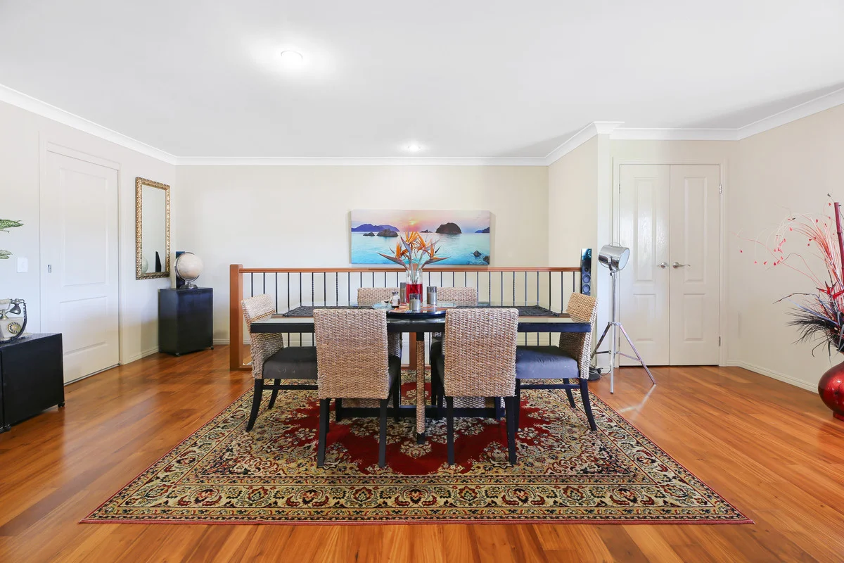 Additional image 8 of 2/3 Marciana Crescent, Varsity Lakes QLD 4227