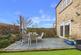 Additional image 24 of 4 Bellaby Park, Nawton, York, YO62 7RA