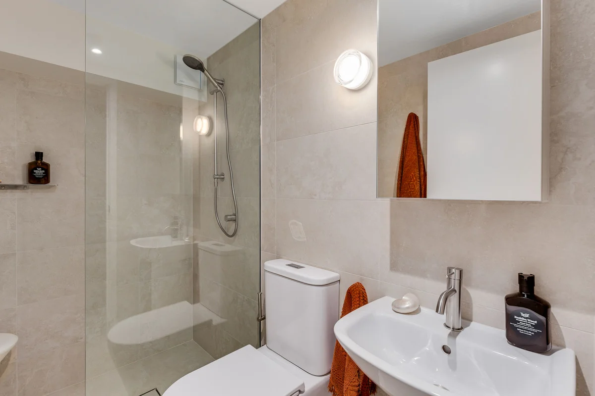 Additional image 24 of 3/3 Kyeamba Street, Merimbula NSW 2548