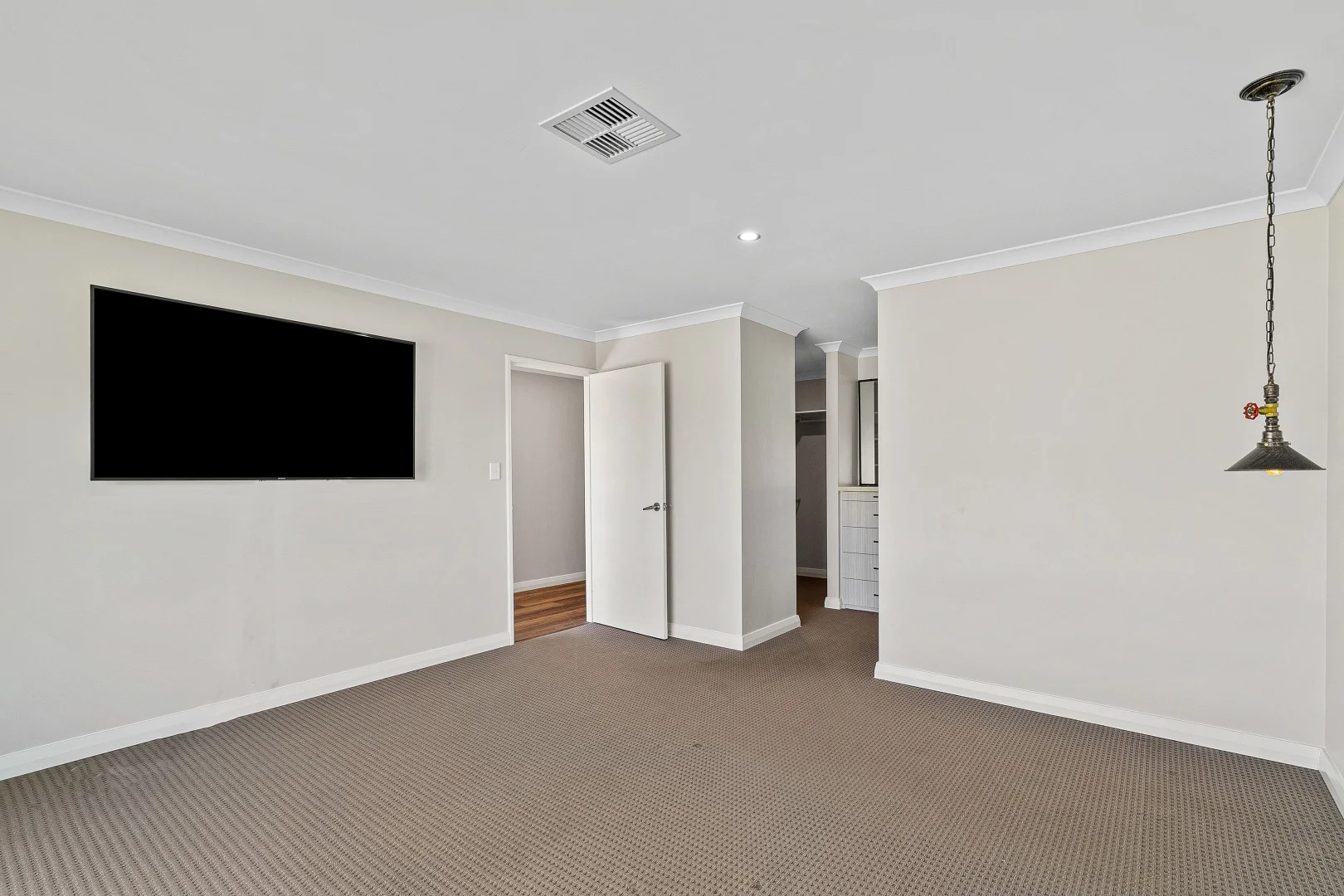 Additional image 6 of 11 Nolan Lane, Dawesville WA 6211