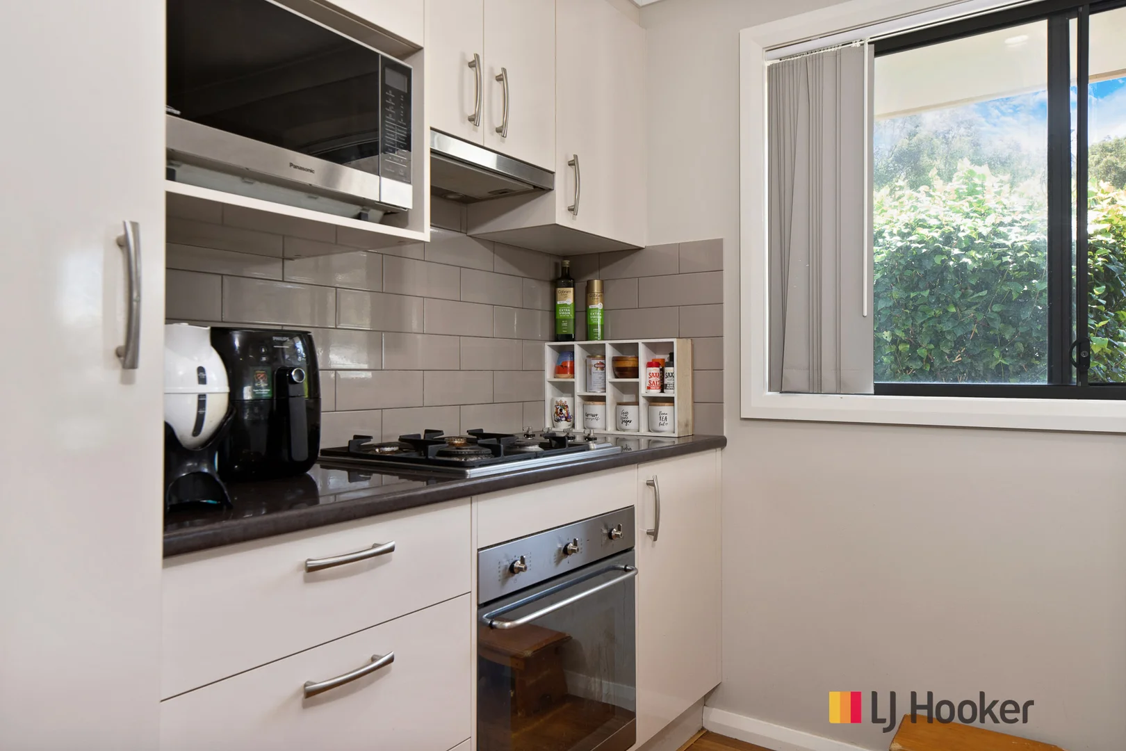 Additional image 8 of 4 Elford Way, Malua Bay NSW 2536