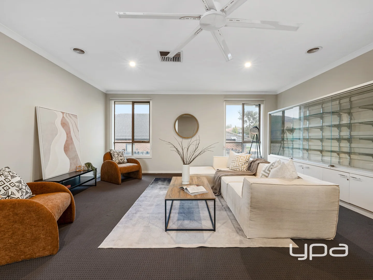 Additional image 6 of 1 Baker Street, Darley VIC 3340