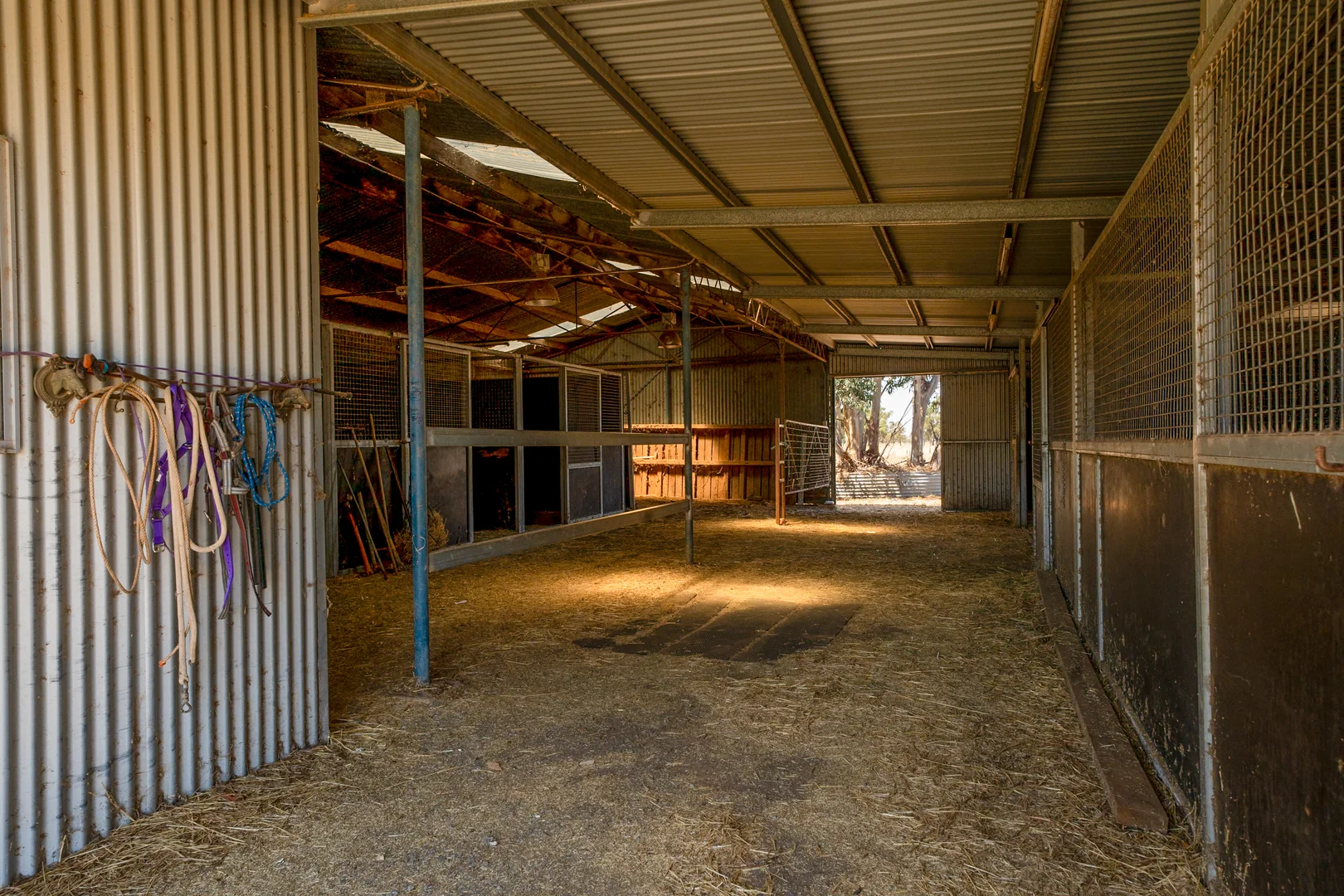 Additional image 19 of 4820 Midland Highway, Tatura VIC 3616