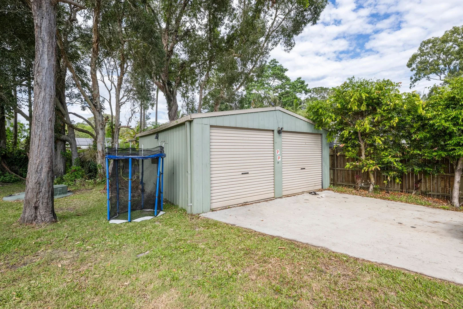 Additional image 14 of 341 North Street, Wooli NSW 2462