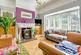 Additional image 3 of Debden Lane, Loughton, IG10