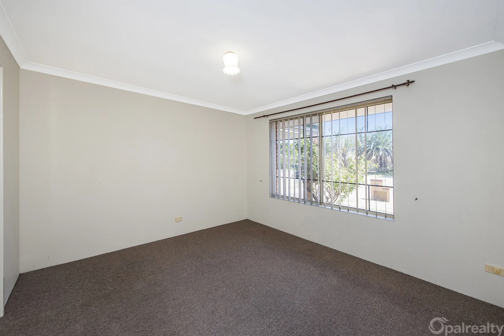 Additional image 16 of 65B The Avenue, Warnbro WA 6169