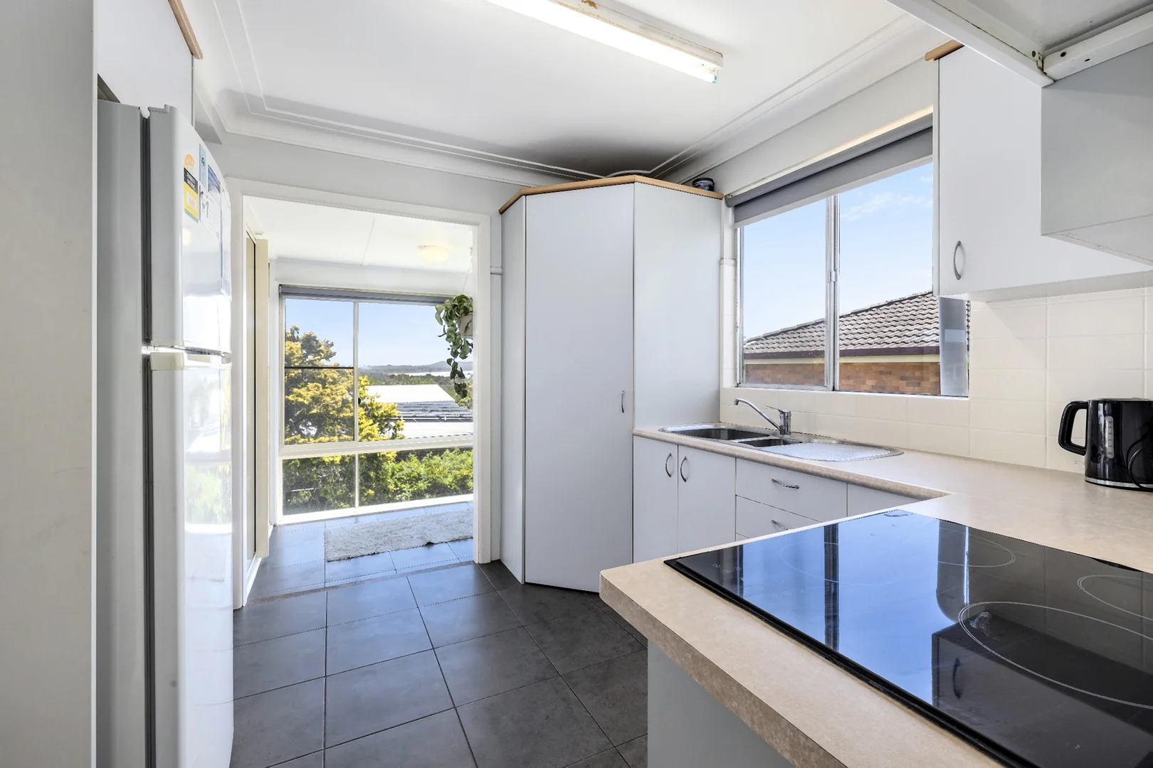 Additional image 14 of 2 Hill Street, Crescent Head NSW 2440