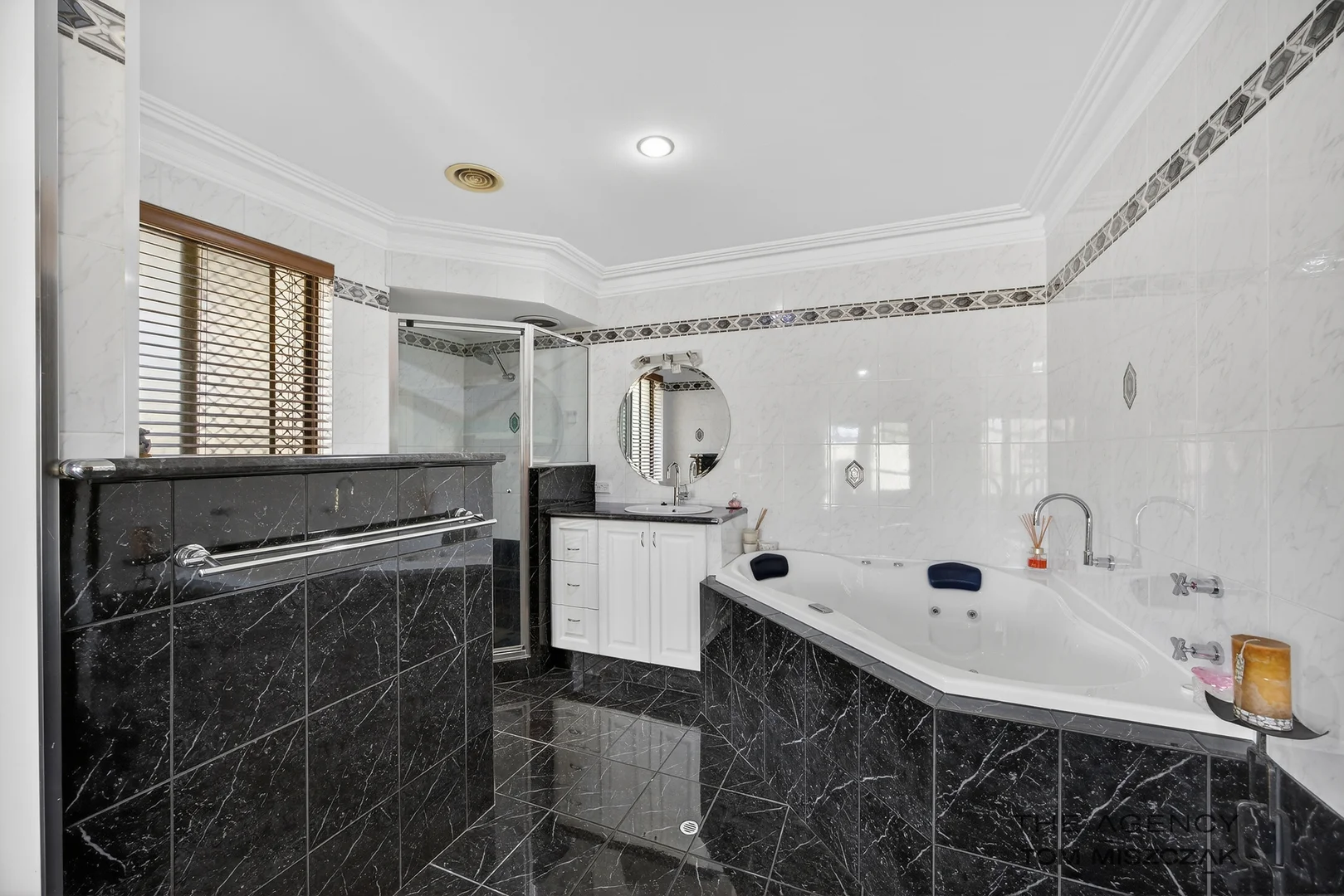 Additional image 16 of 66 Gibbs Street, East Cannington WA 6107