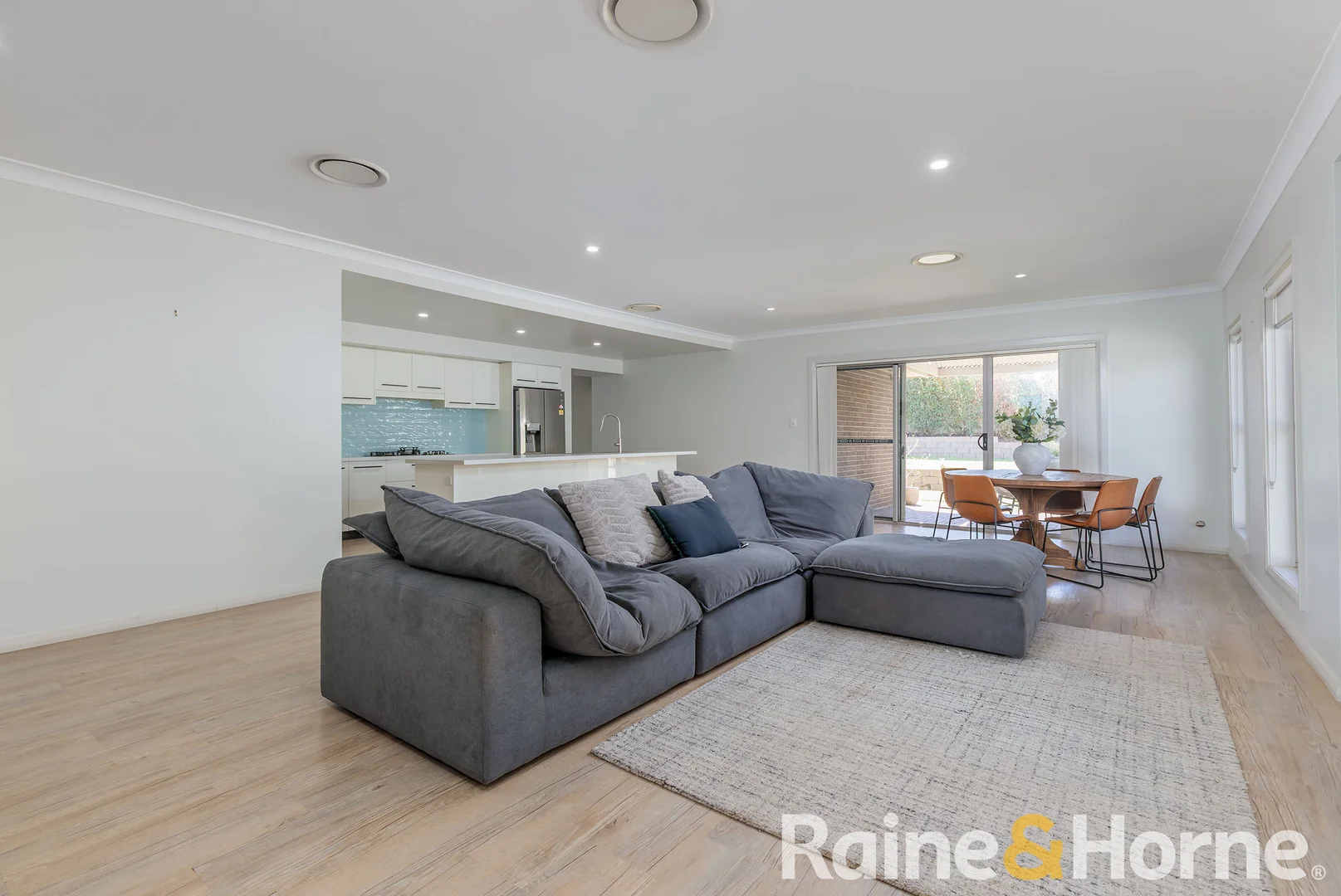 Additional image 2 of 13 Ellenborough Avenue, Dubbo NSW 2830