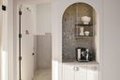 Additional image 32 of 8001 W Belmont Ave Unit 303, River Grove, IL, 60171