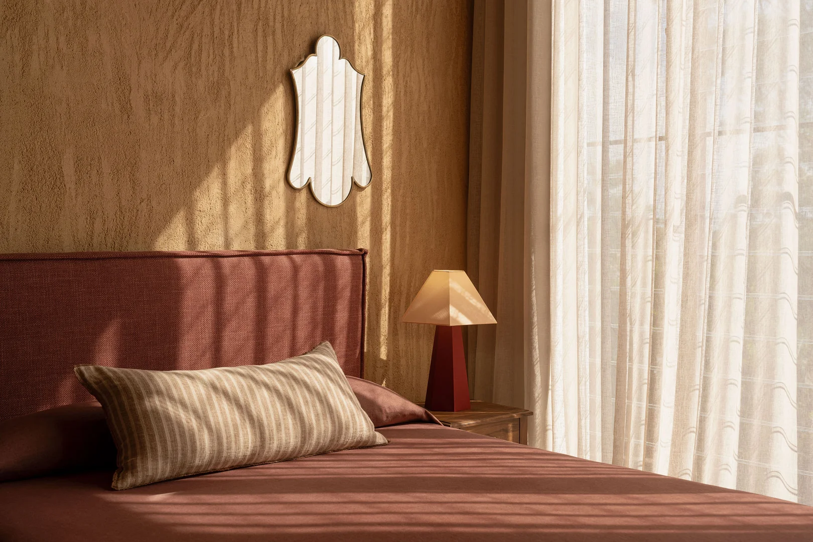 Additional image 22 of 6 Nebula Street, Sunshine Beach QLD 4567