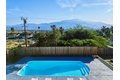 Additional image 45 of 12811 Catalpa Ave, Desert Hot Springs, CA, 92240