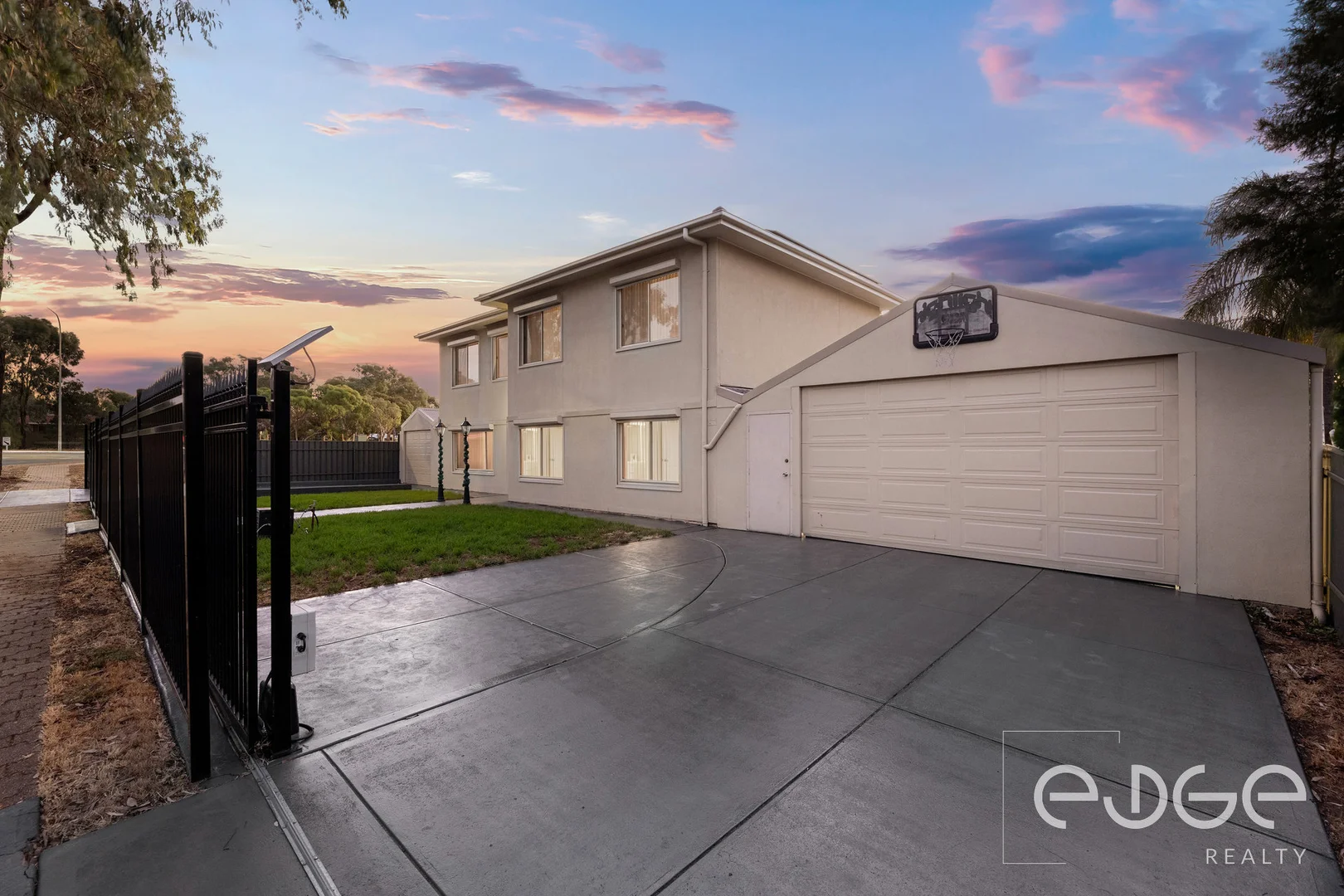 Additional image 36 of 79 Canterbury Drive, Salisbury Heights SA 5109