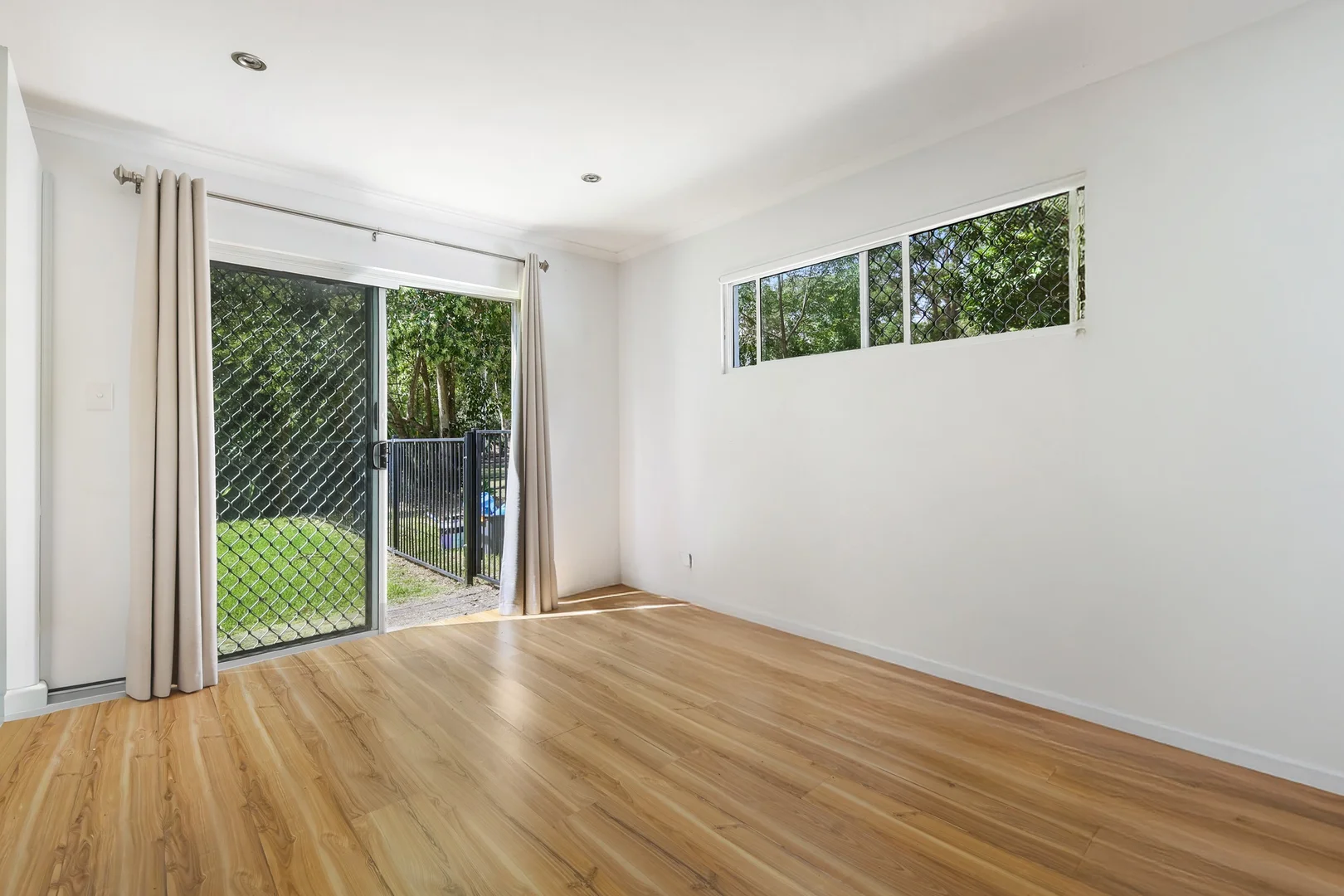 Additional image 30 of 3 Idolou Court, Mudgeeraba QLD 4213